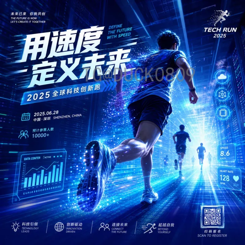 官方2026国际足联世界杯完整赛程时间公布：全方位解析与观赛指南