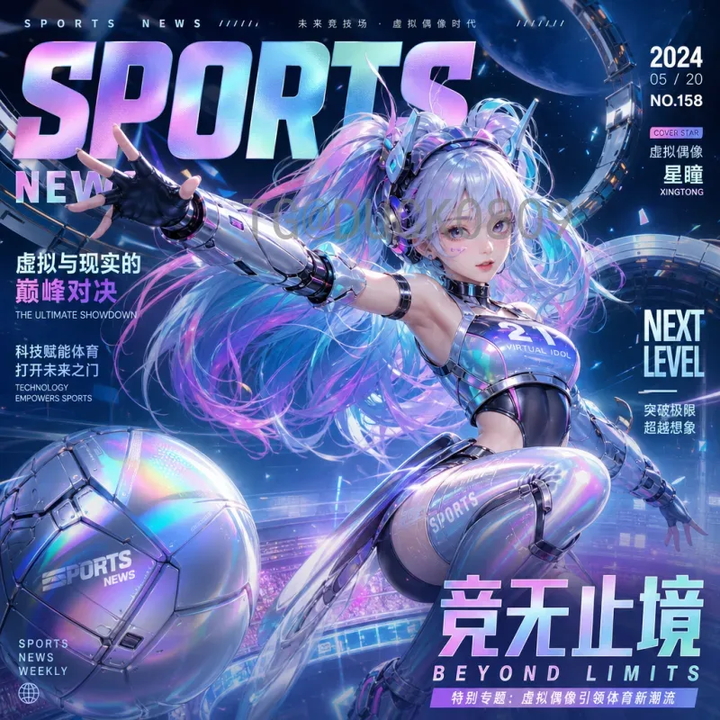 世界杯小组赛投注分析：从数据看赢家策略与关键因素